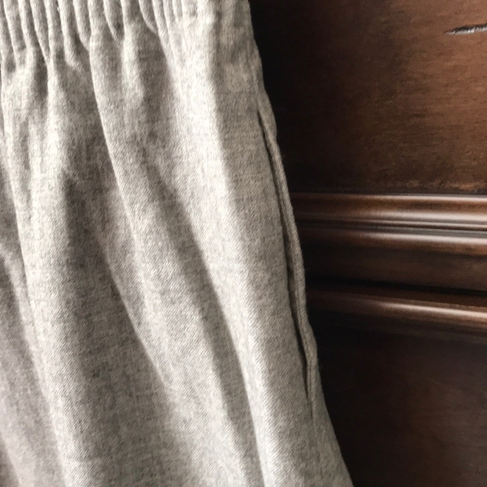 J. Crew - Picture 5 of 5